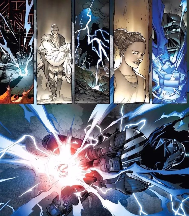10-epic-darth-vader-comic-moments-that-blew-my-mind-image-0