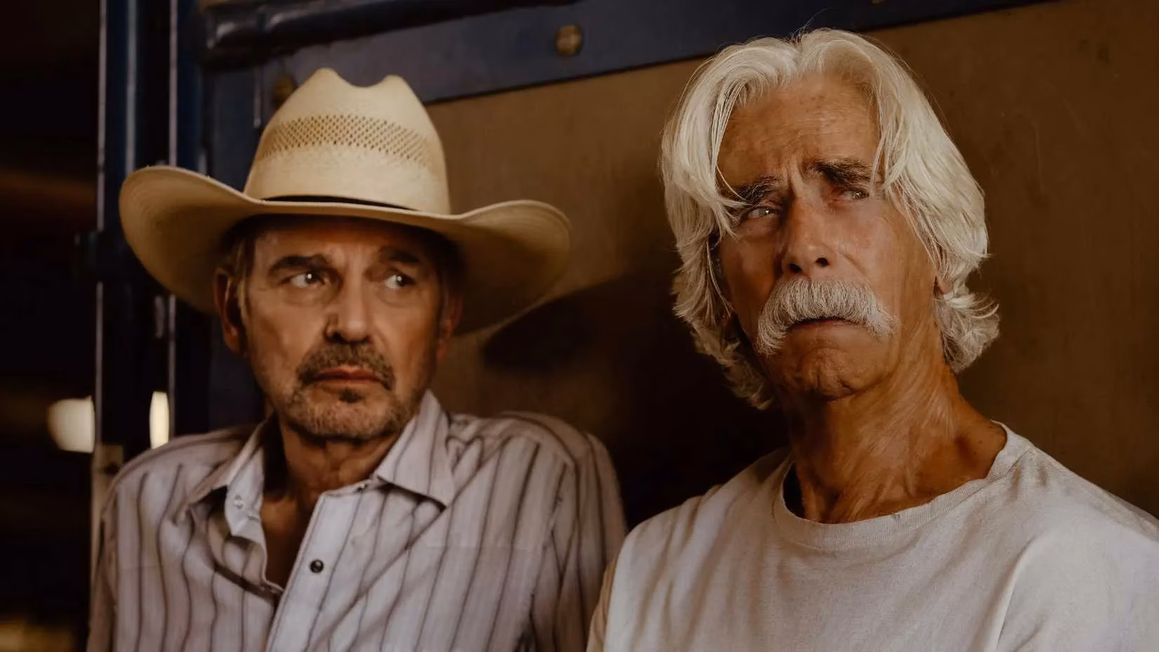 10-paramount-shows-that-owned-2025-and-still-have-us-hooked-in-2026-image-8