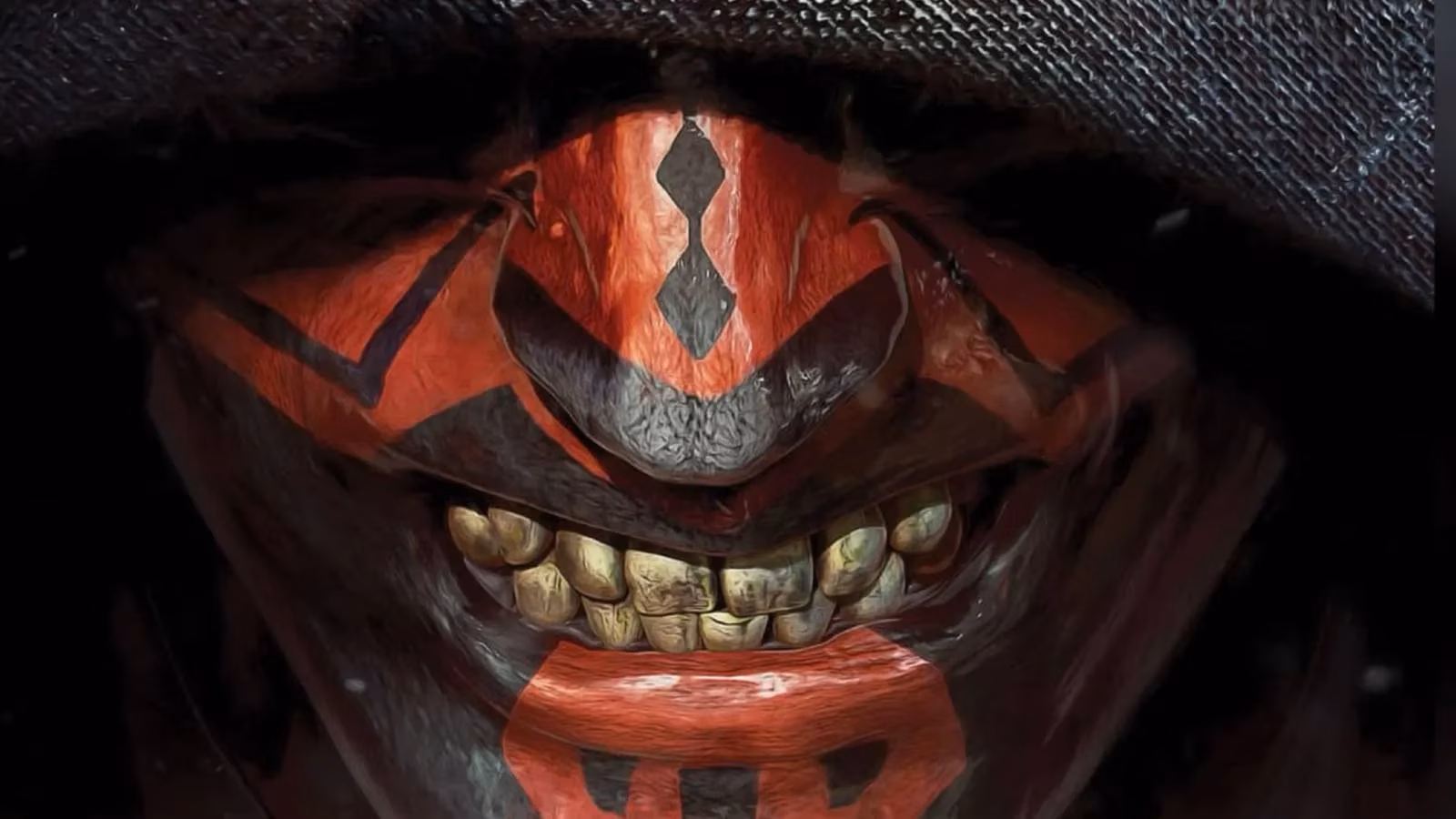 2026-how-darth-mauls-shadow-lord-and-crimson-dawn-are-redefining-star-wars-villains-image-0
