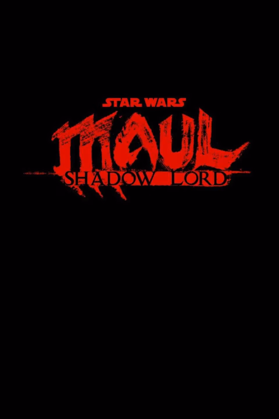 2026-how-darth-mauls-shadow-lord-and-crimson-dawn-are-redefining-star-wars-villains-image-2