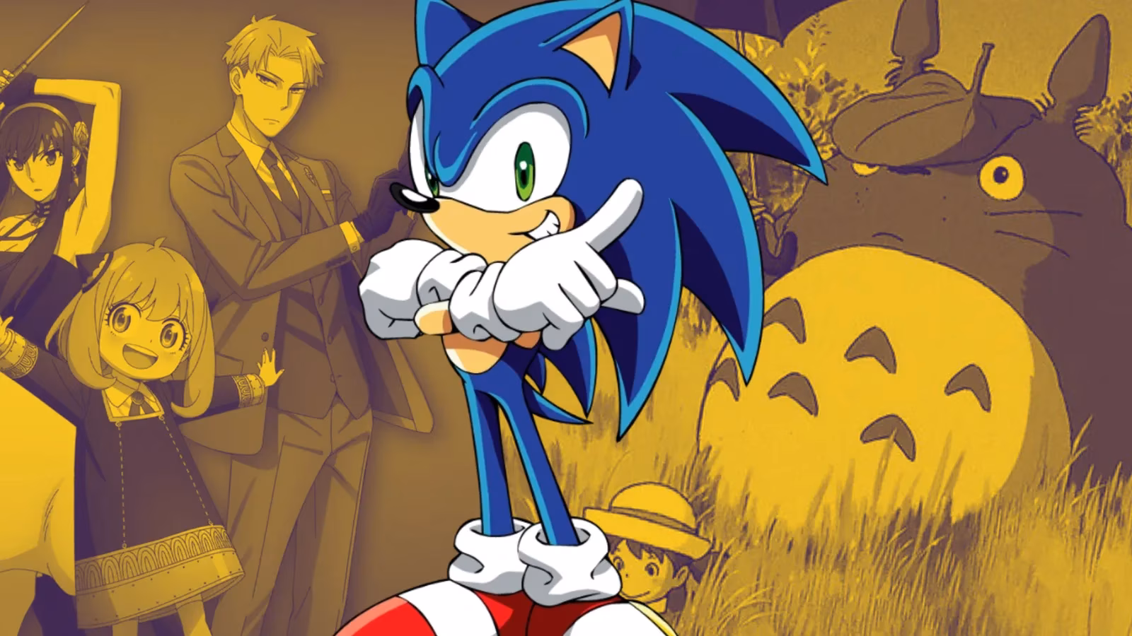 8-anime-that-still-hold-kids-hostage-in-the-best-way-in-2026-image-0