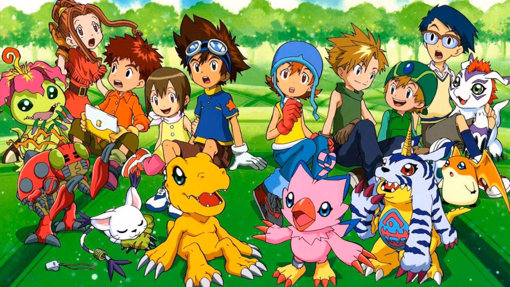 8-anime-that-still-hold-kids-hostage-in-the-best-way-in-2026-image-4