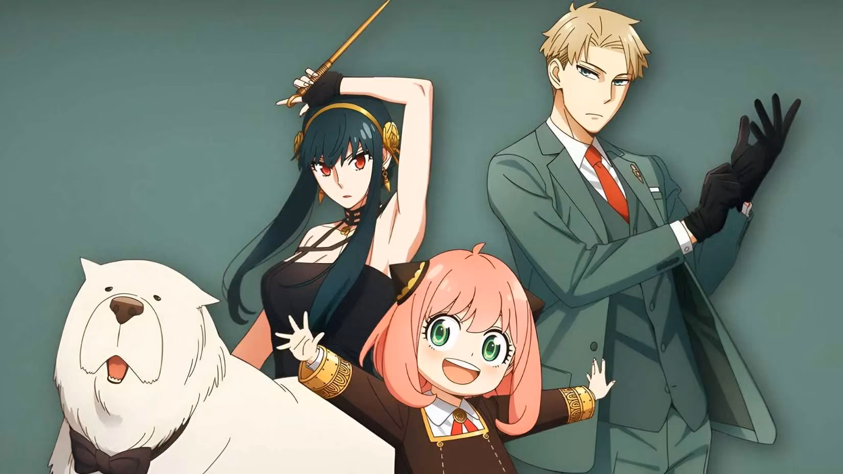 8-anime-that-still-hold-kids-hostage-in-the-best-way-in-2026-image-5