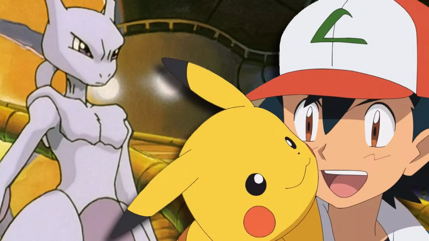 8-anime-that-still-hold-kids-hostage-in-the-best-way-in-2026-image-7