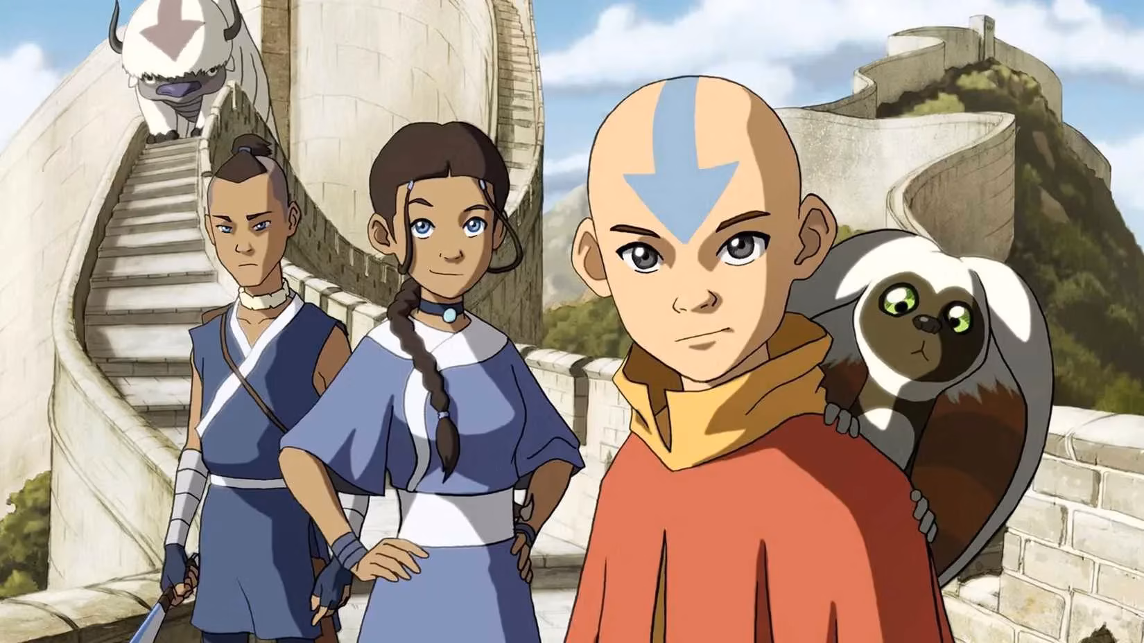 8-anime-that-still-hold-kids-hostage-in-the-best-way-in-2026-image-8