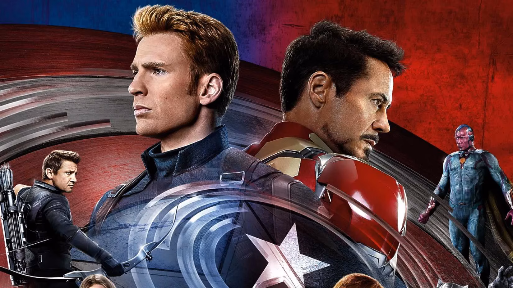 a-decade-of-drama-dances-and-dudes-in-tights-looking-back-at-2016-s-blockbuster-bonanza-image-0