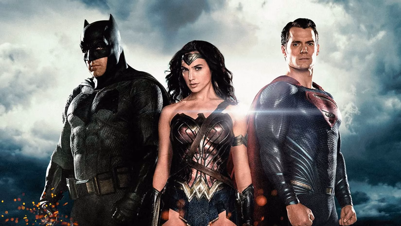 a-decade-of-drama-dances-and-dudes-in-tights-looking-back-at-2016-s-blockbuster-bonanza-image-1