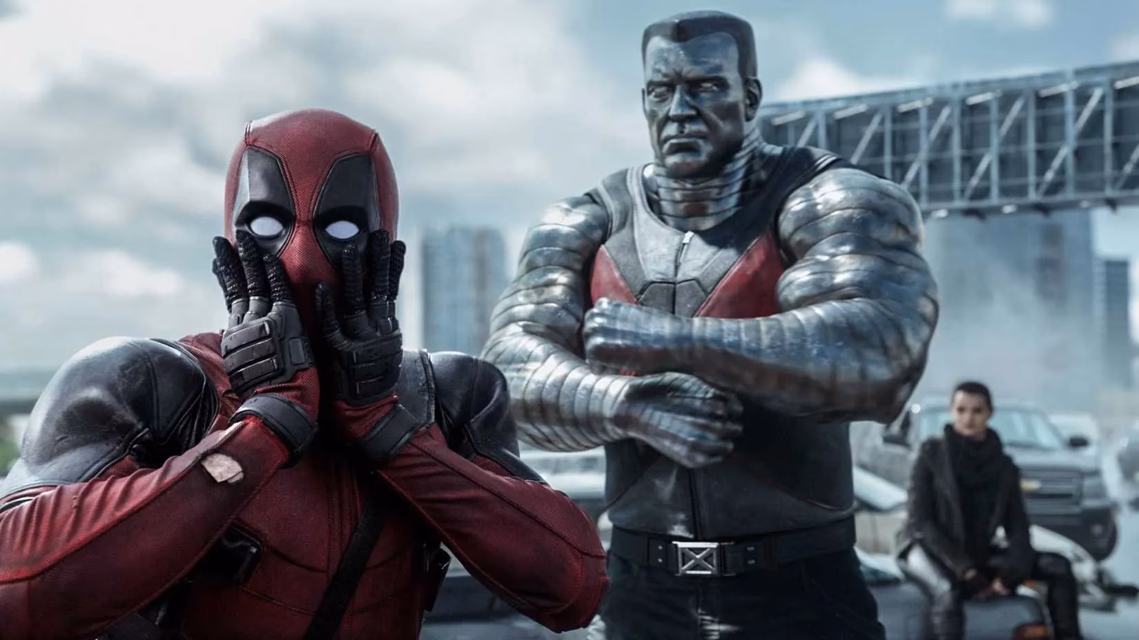 a-decade-of-drama-dances-and-dudes-in-tights-looking-back-at-2016-s-blockbuster-bonanza-image-3