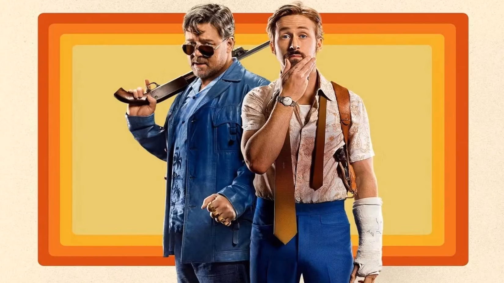 a-decade-of-drama-dances-and-dudes-in-tights-looking-back-at-2016-s-blockbuster-bonanza-image-5