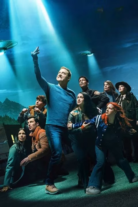 alan-tudyk-reflects-on-resident-alien-s-end-and-harry-s-legacy-image-2