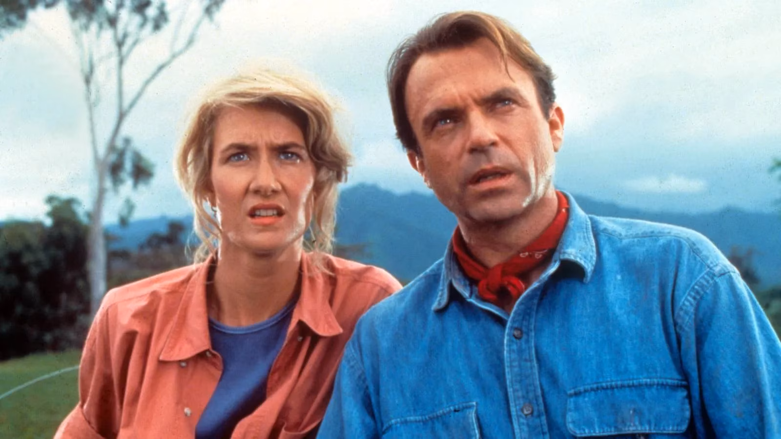 alien-earth-season-2-is-it-morphing-into-the-jurassic-park-of-sci-fi-horror-image-0