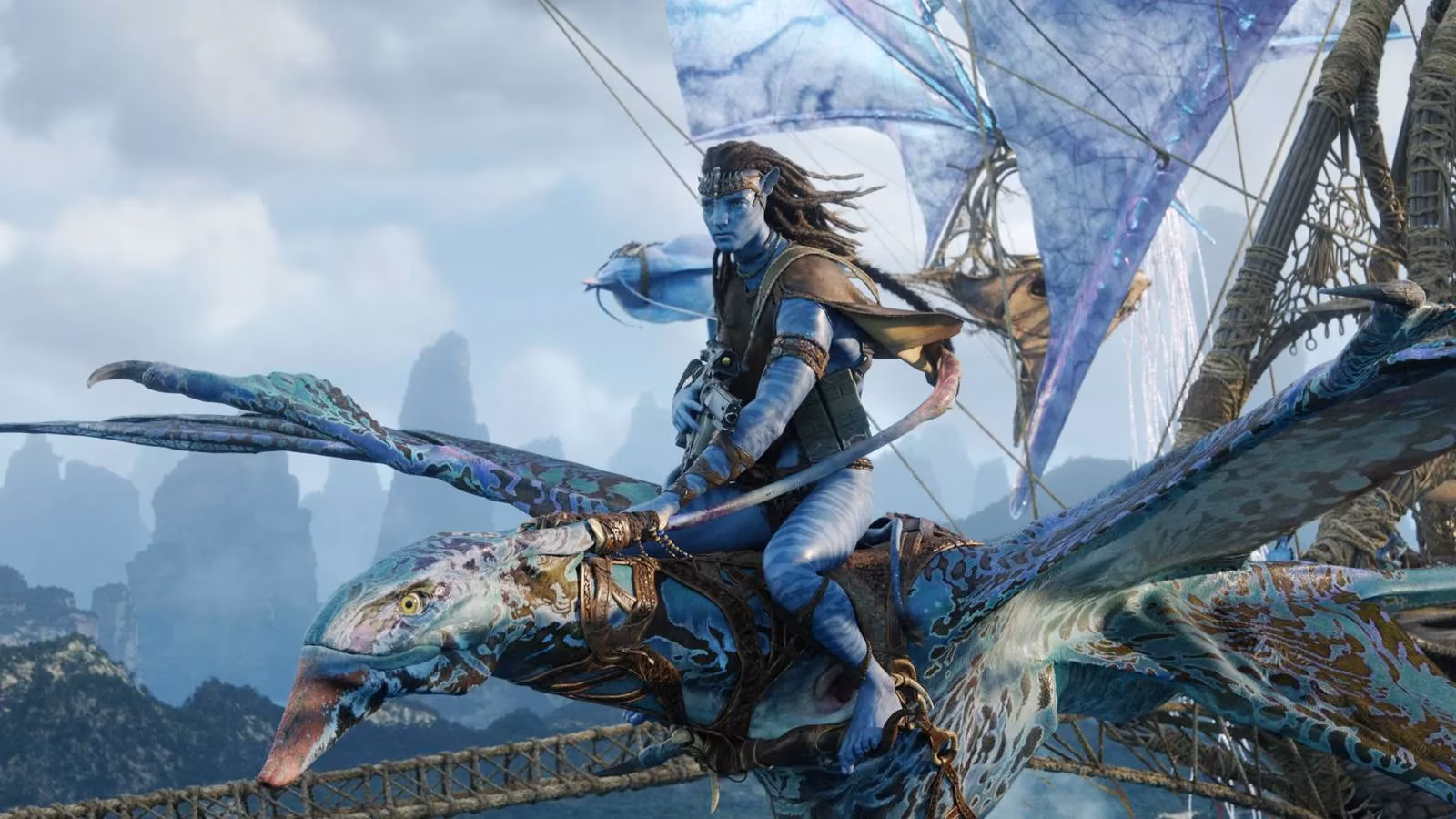 avatar-fire-and-ash-crosses-250-million-domestic-aims-for-global-billion-as-2026-begins-image-0