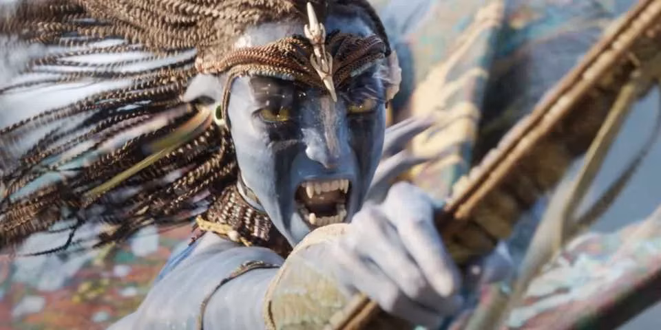 avatar-fire-and-ash-crosses-250-million-domestic-aims-for-global-billion-as-2026-begins-image-2