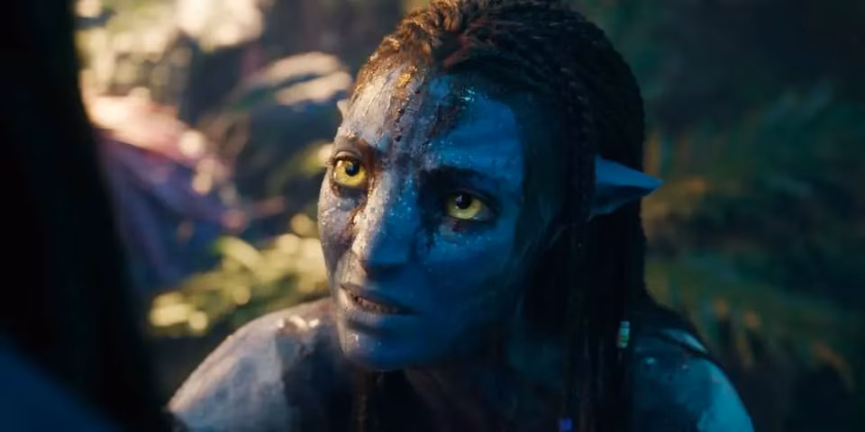 avatar-fire-and-ash-holds-strong-at-the-box-office-in-2026-image-2