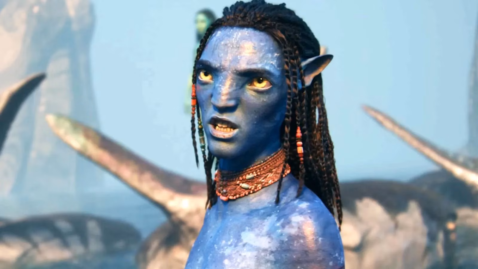 avatar-fire-and-ash-is-set-to-crush-holiday-rivals-in-its-second-weekend-image-0