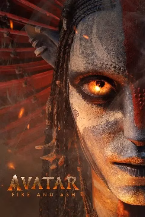 avatar-fire-and-ash-is-set-to-crush-holiday-rivals-in-its-second-weekend-image-2