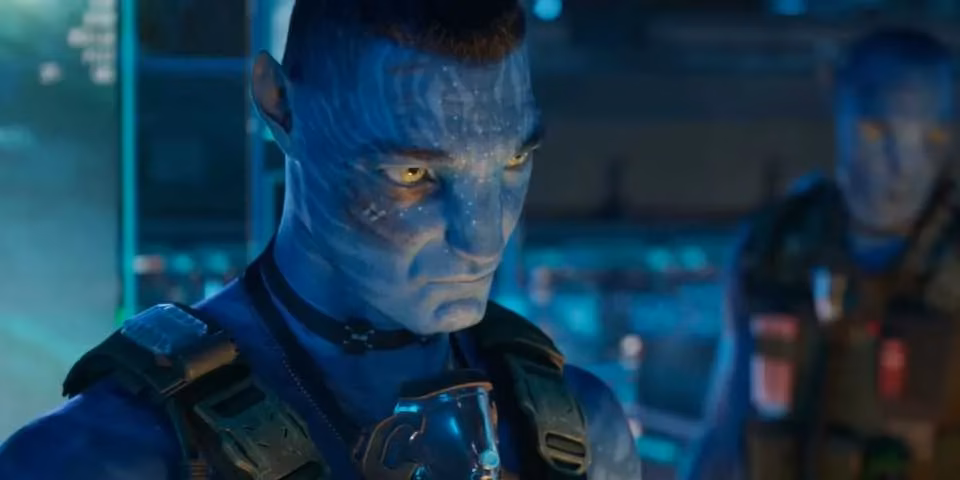 avatar-fire-and-ash-opening-weekend-rides-strong-legs-toward-disney-s-6-billion-milestone-image-2