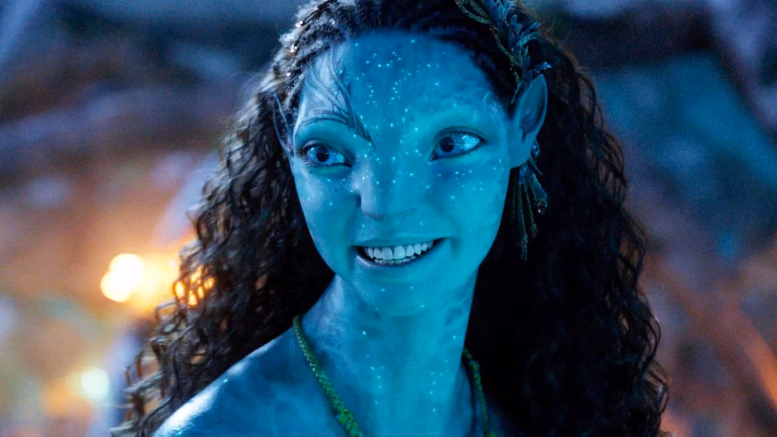 avatar-fire-and-ash-opens-strong-but-lags-behind-its-predecessors-image-0