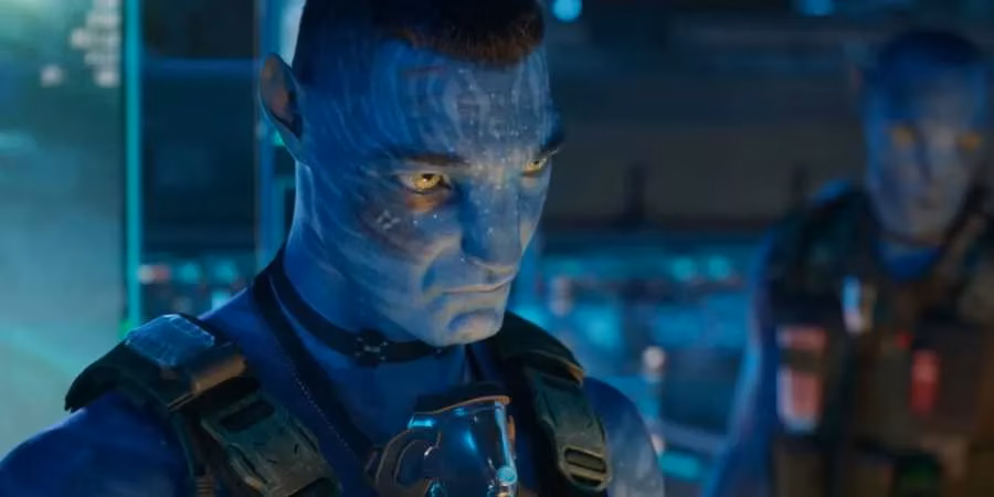 avatar-fire-and-ash-opens-strong-worldwide-but-faces-diminishing-returns-image-1