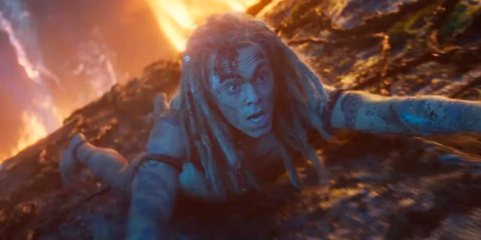 avatar-fire-and-ash-opens-strong-worldwide-but-faces-diminishing-returns-image-3