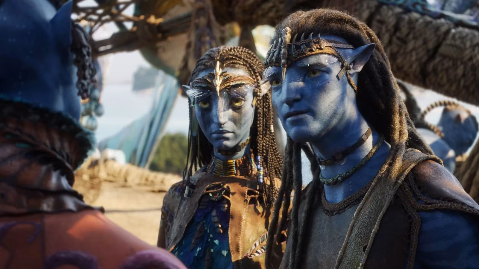 avatar-fire-and-ash-review-disney-streaming-guide-why-the-way-of-water-is-still-1-image-0