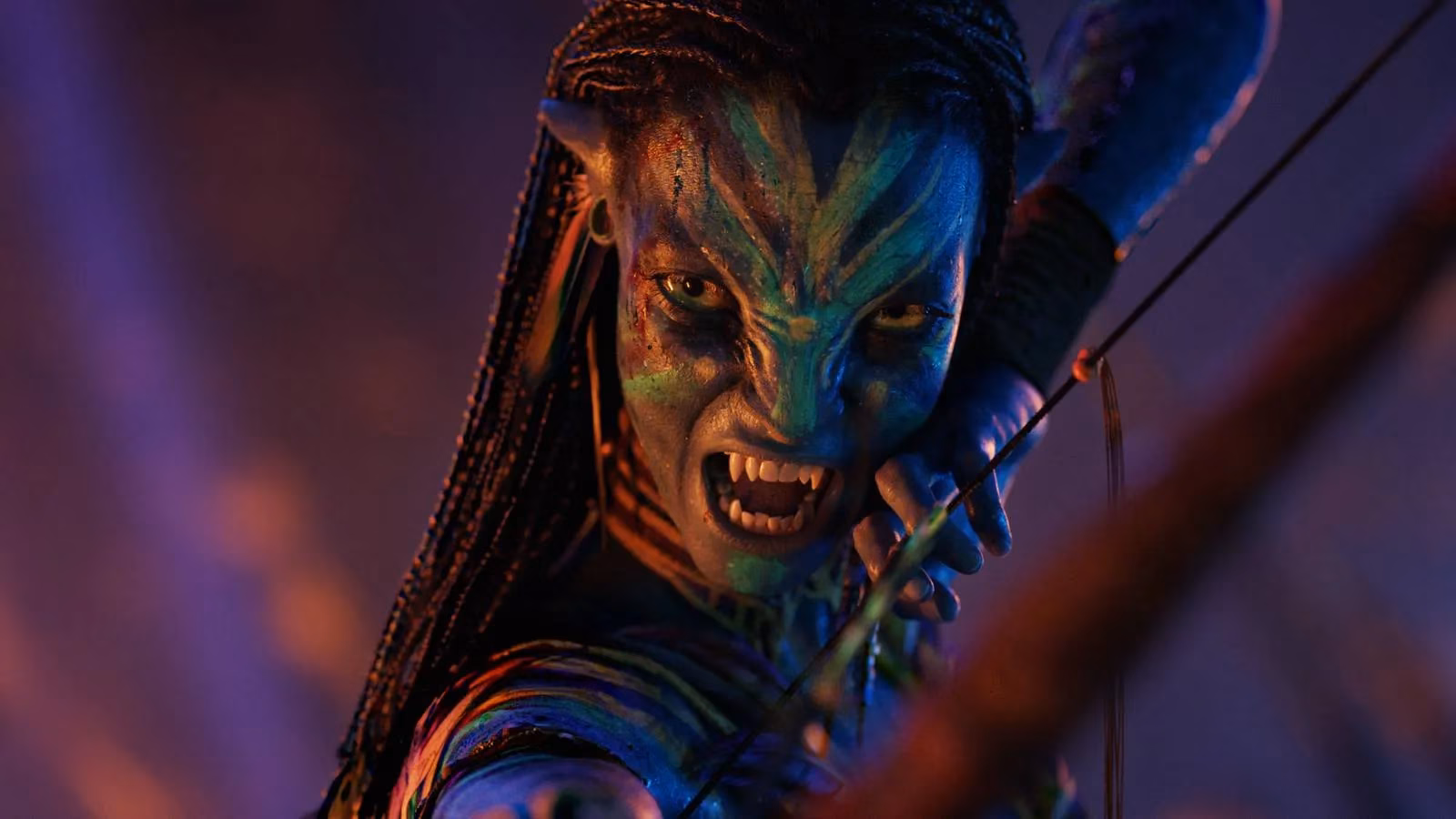 avatar-fire-and-ash-sparks-a-historic-four-way-box-office-race-image-0