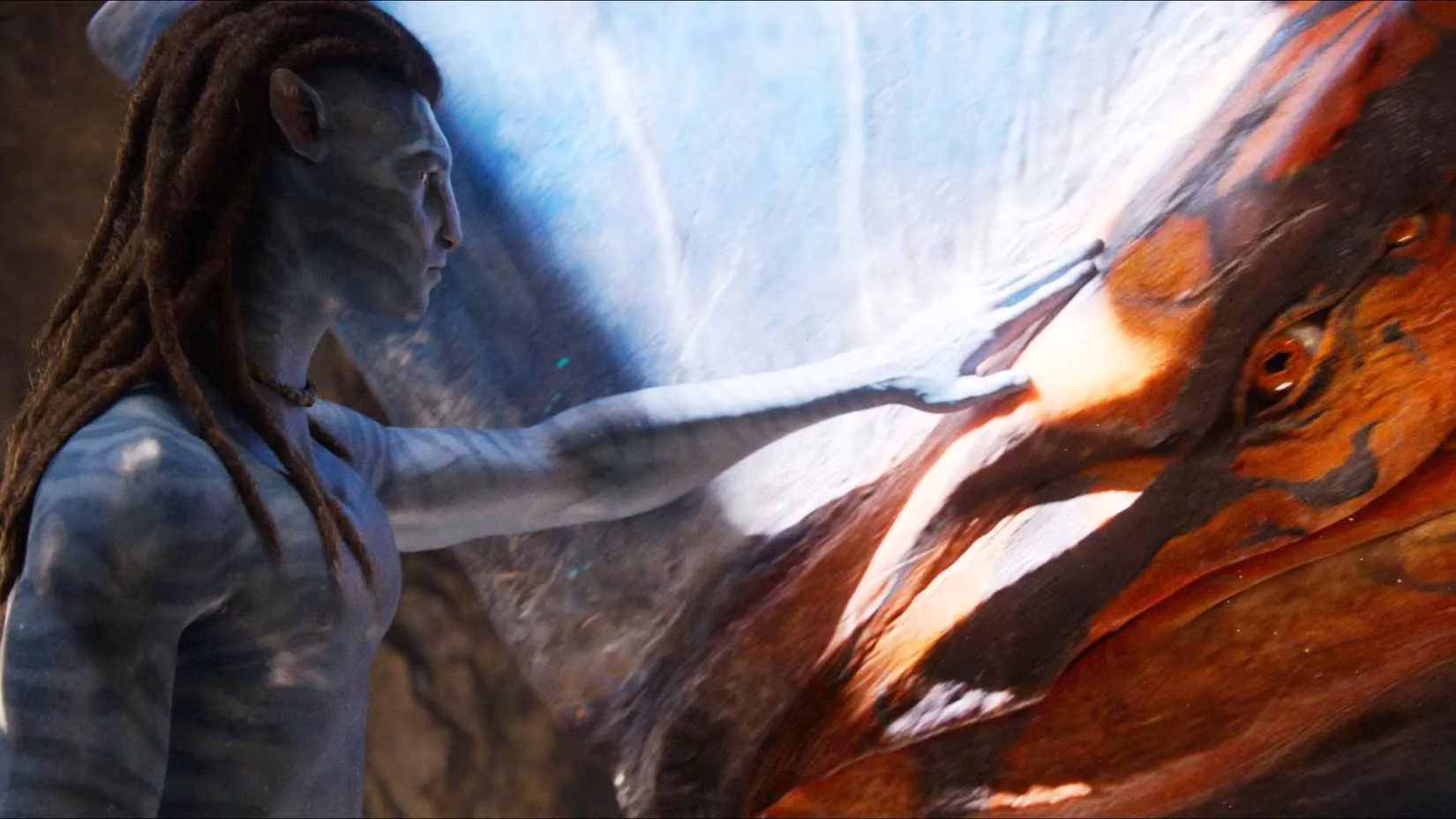 avatar-fire-ash-feels-like-the-perfect-ending-but-leaving-it-here-would-be-a-cosmic-waste-image-0