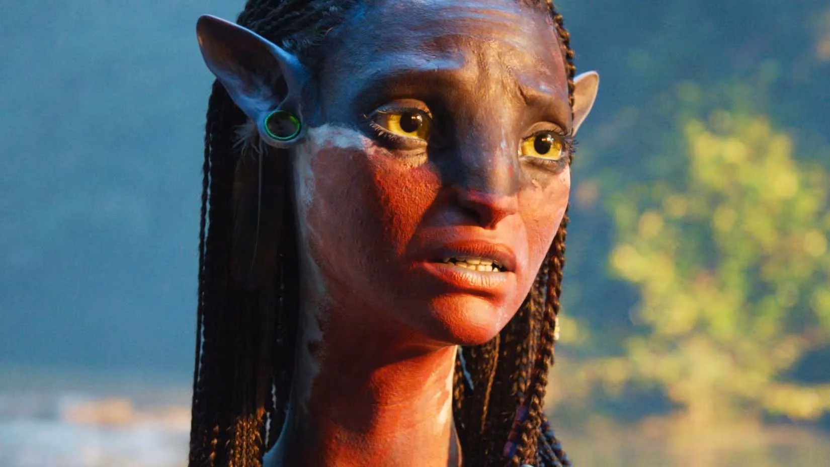 avatar-fire-ash-feels-like-the-perfect-ending-but-leaving-it-here-would-be-a-cosmic-waste-image-1