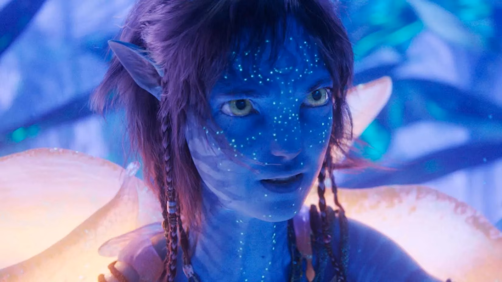 avatar-fire-ash-feels-like-the-perfect-ending-but-leaving-it-here-would-be-a-cosmic-waste-image-2