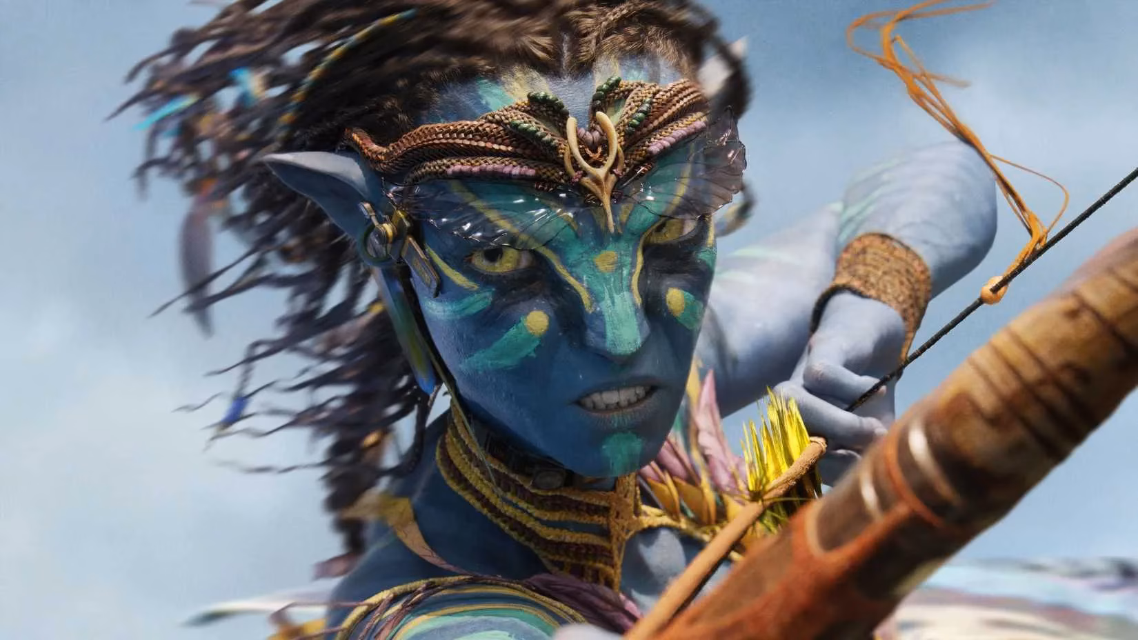 avatar-fire-ash-proved-me-wrong-about-neytiri-s-dark-descent-image-1