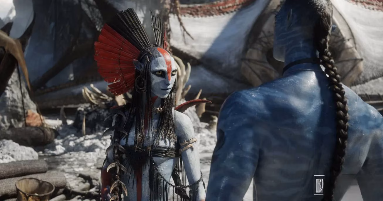 avatar-fire-ash-turns-repetition-into-its-own-central-theme-image-2