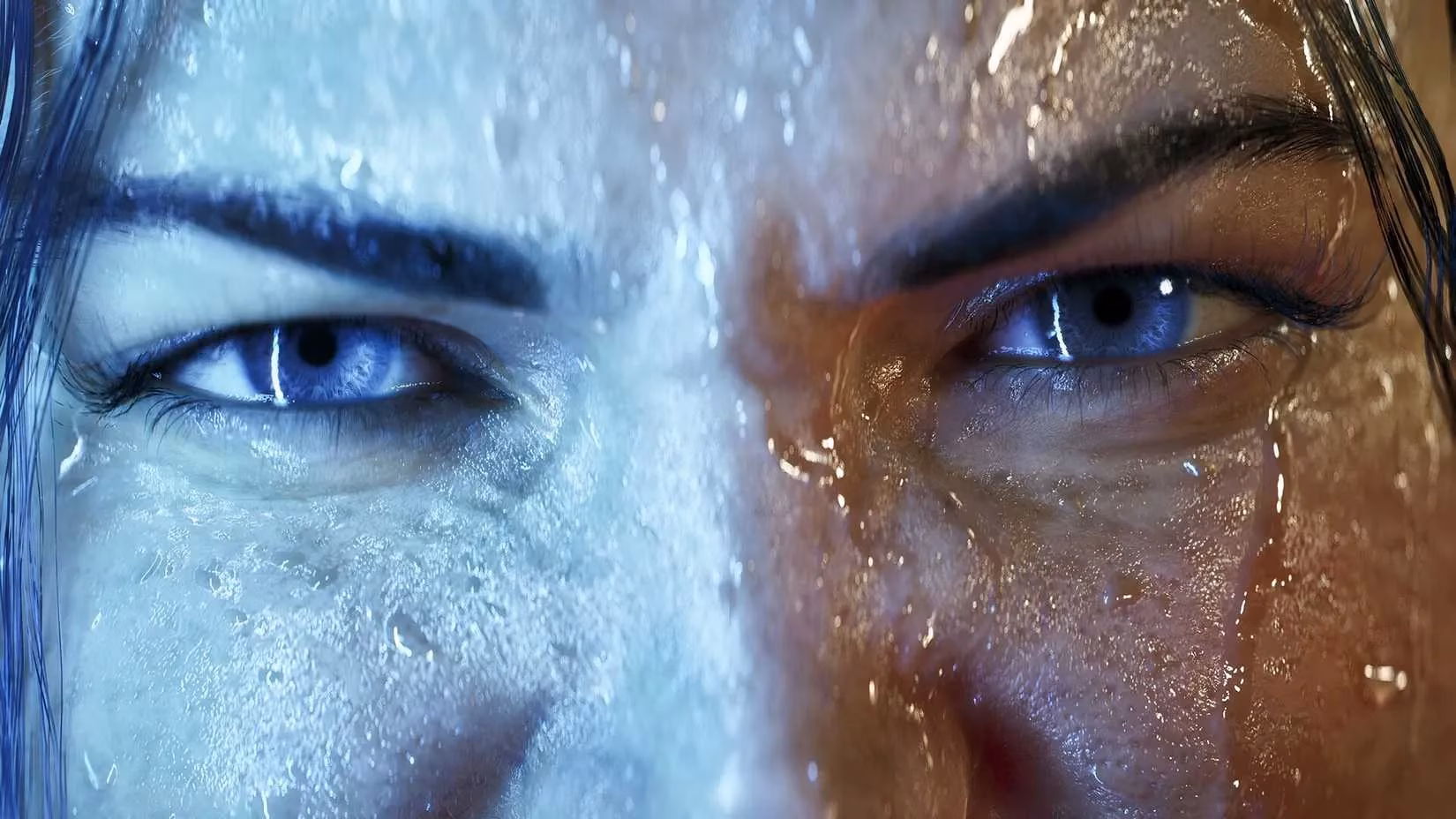 awakening-the-echoes-why-the-stars-align-for-the-old-republic-s-canonical-return-image-2