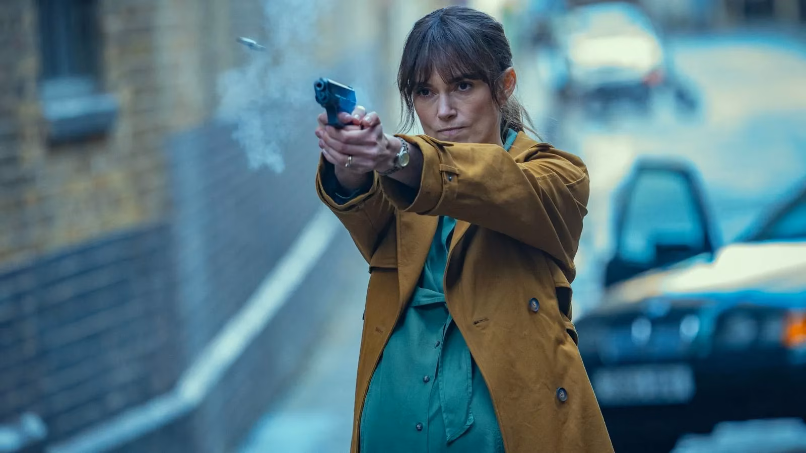 black-doves-season-2-explodes-with-new-cast-and-treacherous-twists-image-0