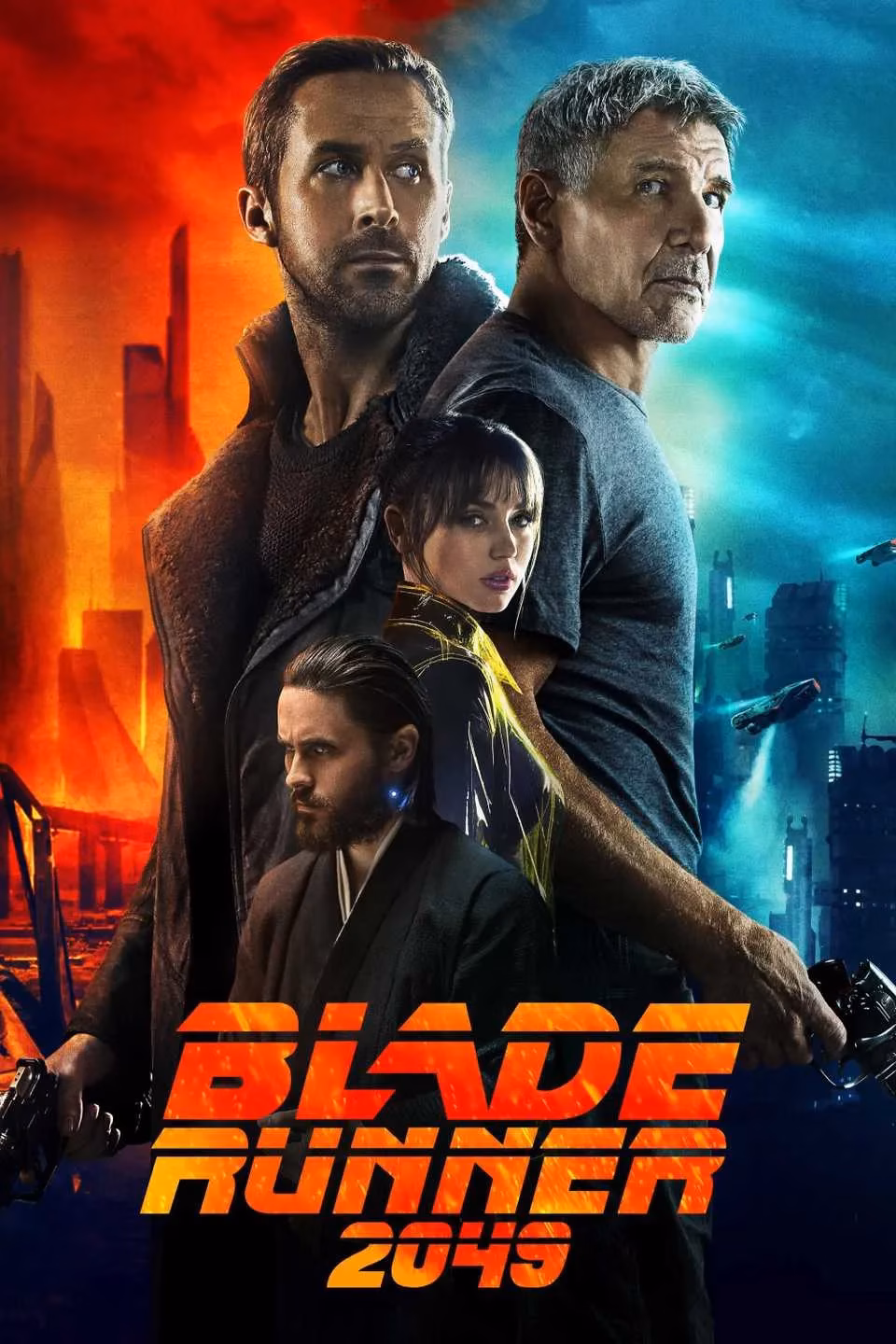 blade-runner-2049-was-a-box-office-bomb-but-it-s-still-a-sci-fi-masterpiece-image-0