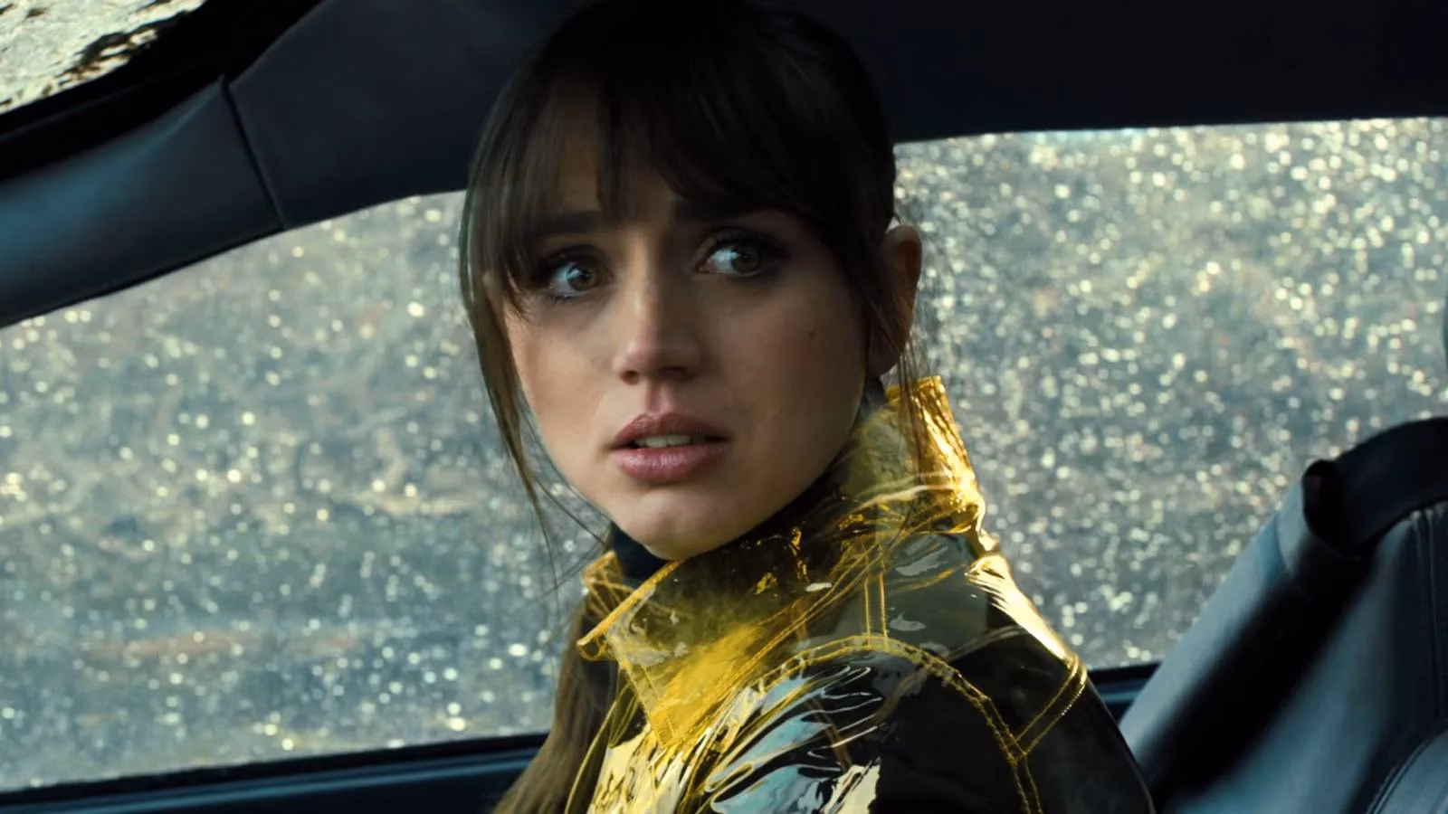 blade-runner-2049-was-a-box-office-bomb-but-it-s-still-a-sci-fi-masterpiece-image-1