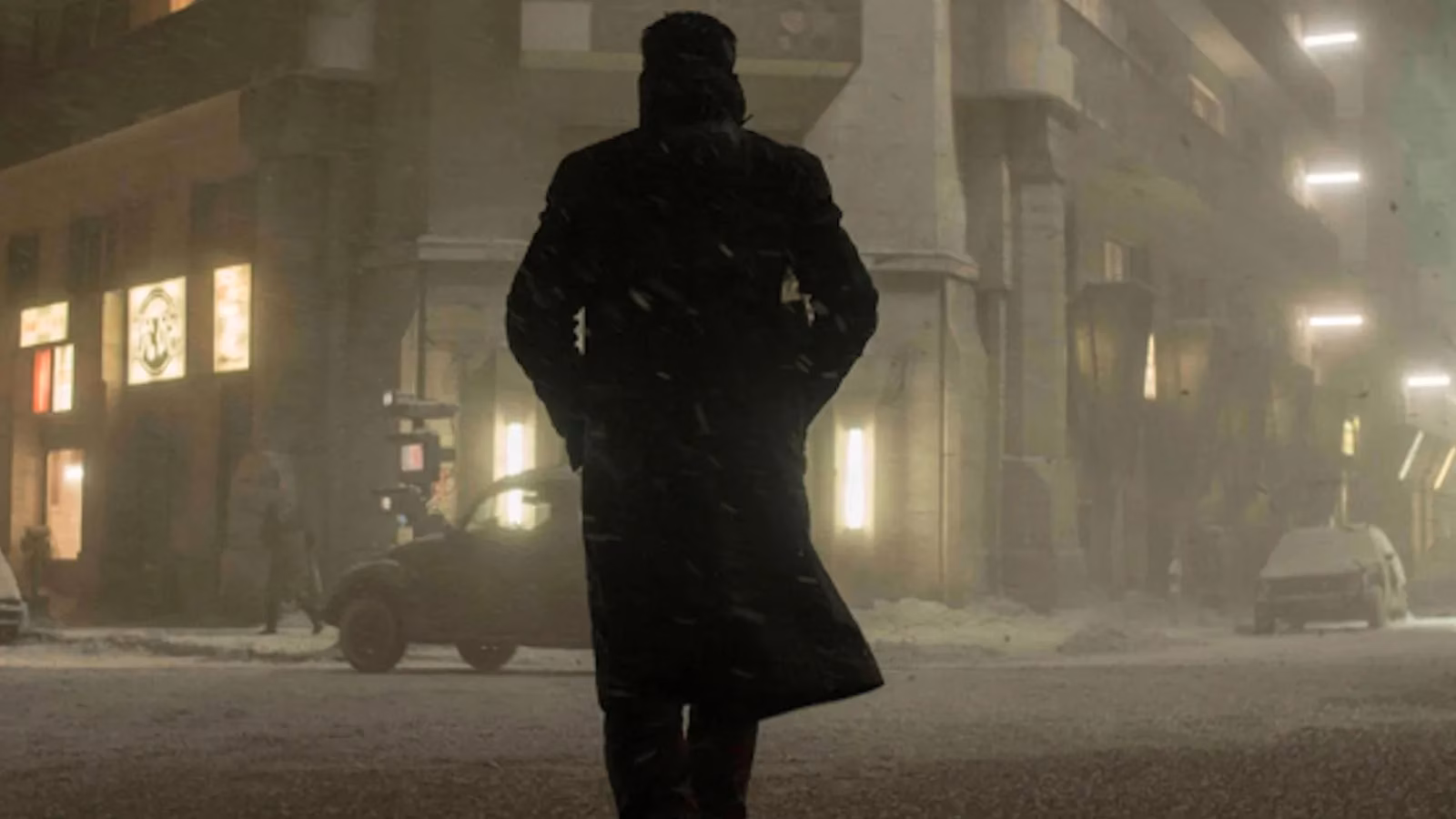 blade-runner-2099-prime-video-s-streaming-sequel-can-redeem-a-troubled-franchise-image-0