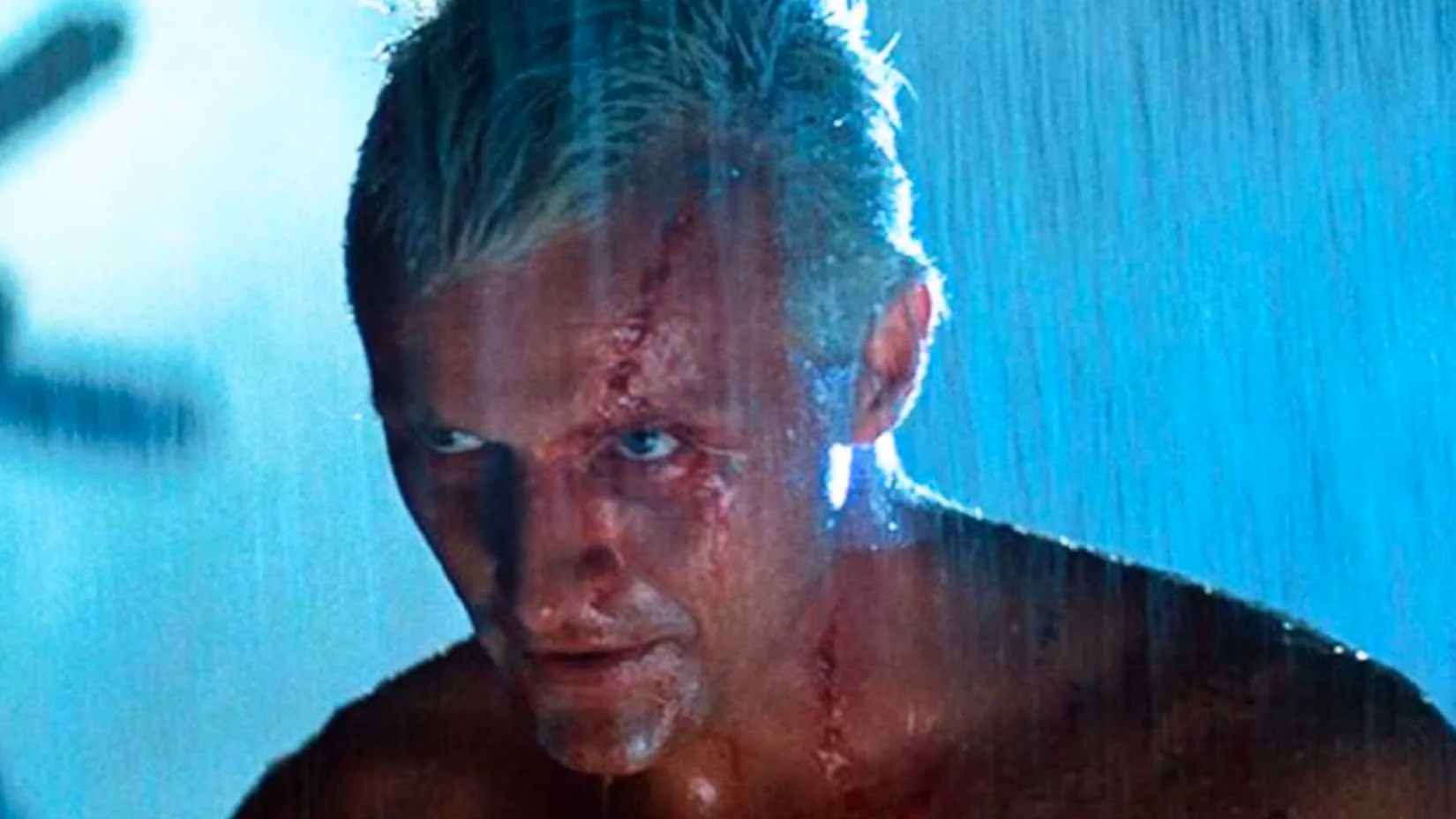 blade-runner-2099-prime-video-s-streaming-sequel-can-redeem-a-troubled-franchise-image-2
