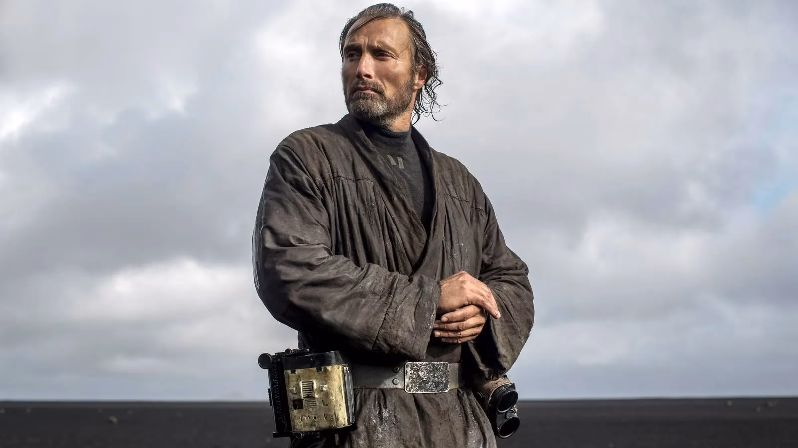 brothers-in-bricks-and-stars-the-mikkelsens-lego-death-star-and-a-galactic-future-image-0