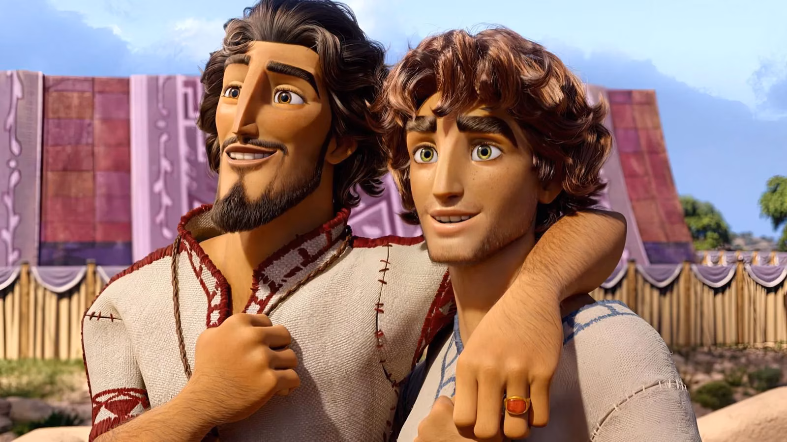 david-how-angel-studios-biblical-animated-musical-broke-box-office-records-in-2025-image-0