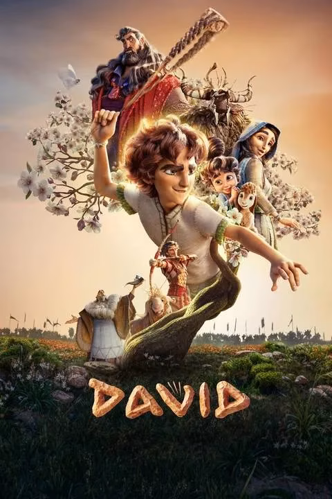 david-how-angel-studios-biblical-animated-musical-broke-box-office-records-in-2025-image-1