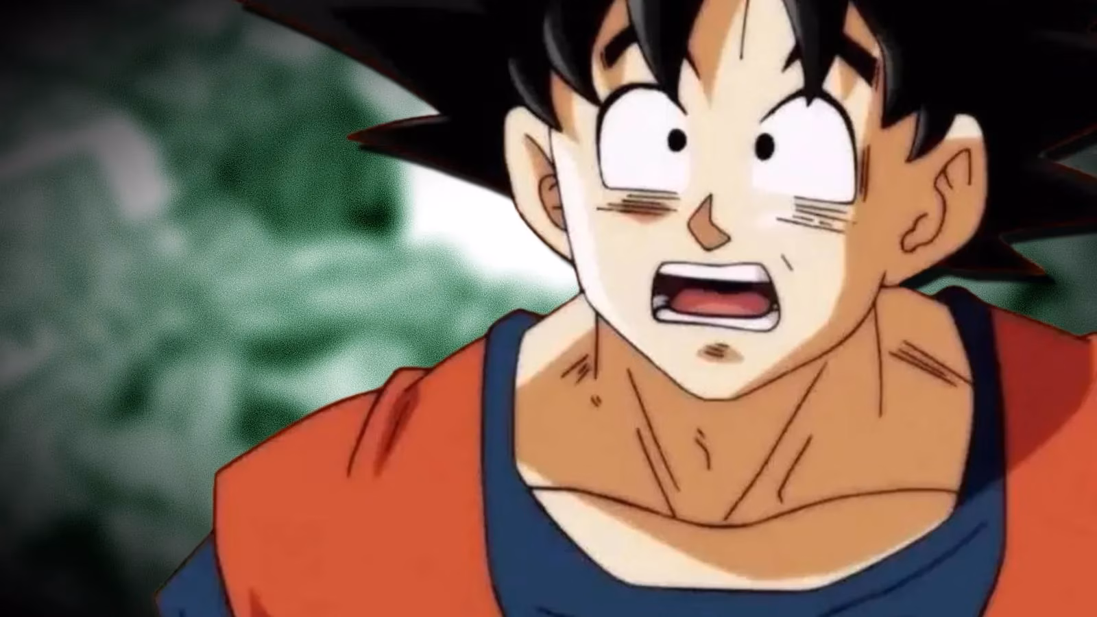 denji-man-vs-super-saiyan-chainsaw-mans-final-form-dethrones-goku-in-2026-image-0