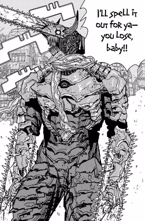denji-man-vs-super-saiyan-chainsaw-mans-final-form-dethrones-goku-in-2026-image-2