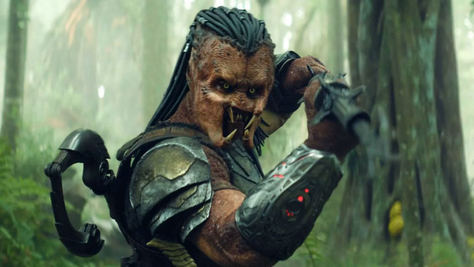 disney-s-alien-and-predator-renaissance-redefines-iconic-monsters-image-3