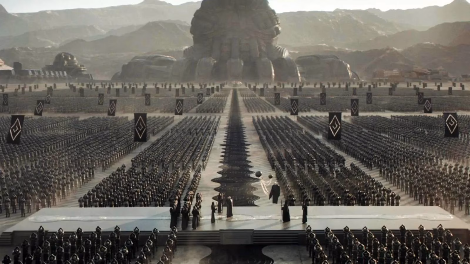 dune-s-epic-return-in-2026-the-culmination-of-modern-sci-fi-s-premier-franchise-image-0