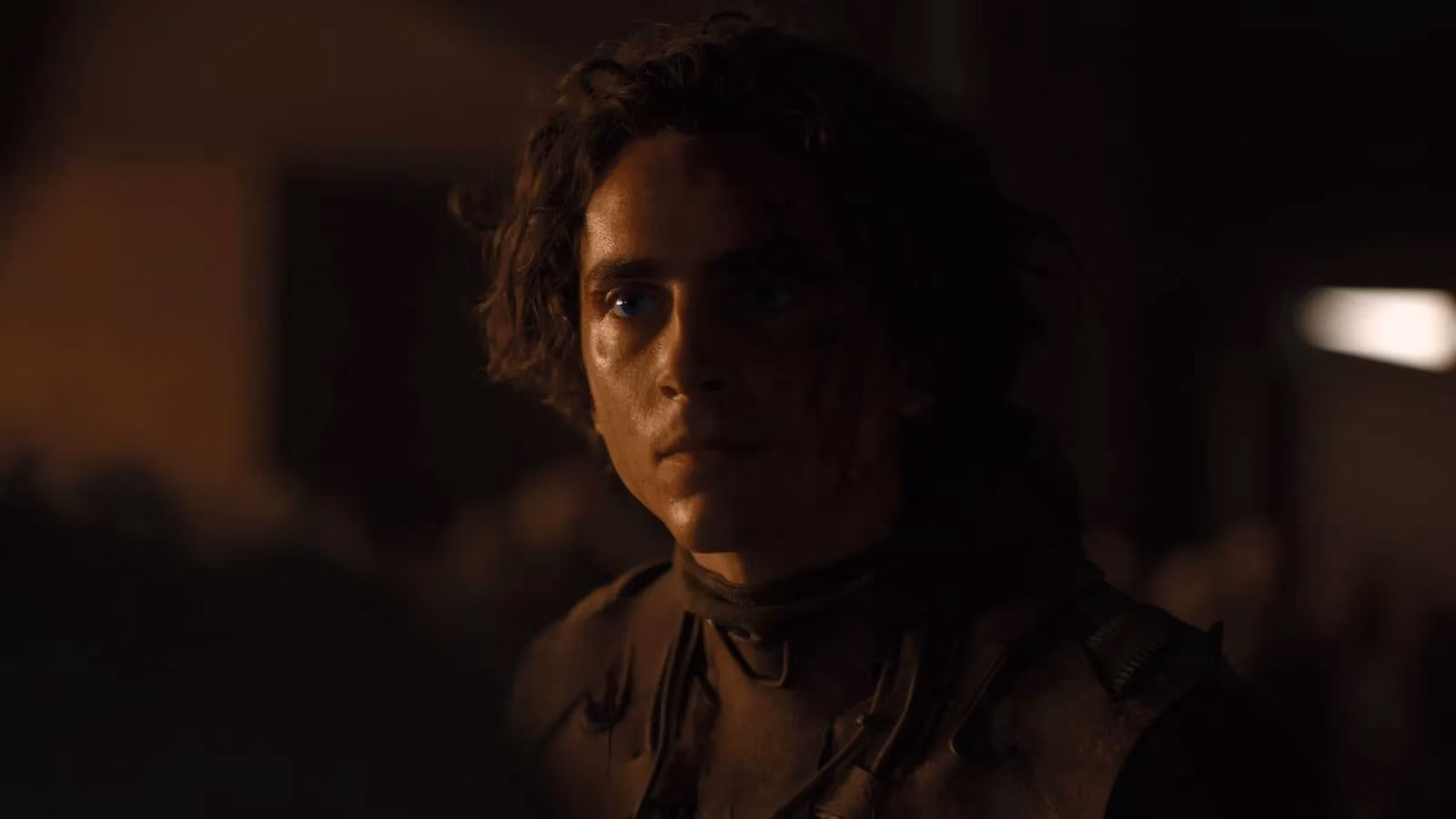 dunesday-2026-avengers-vs-dune-box-office-collision-reshapes-hollywood-image-0