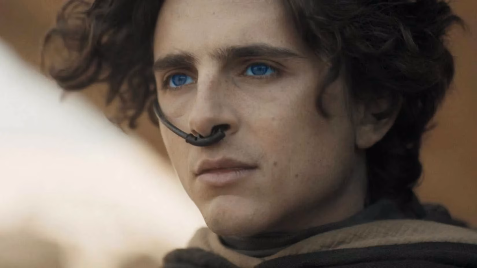 dunesday-2026-avengers-vs-dune-box-office-collision-reshapes-hollywood-image-1