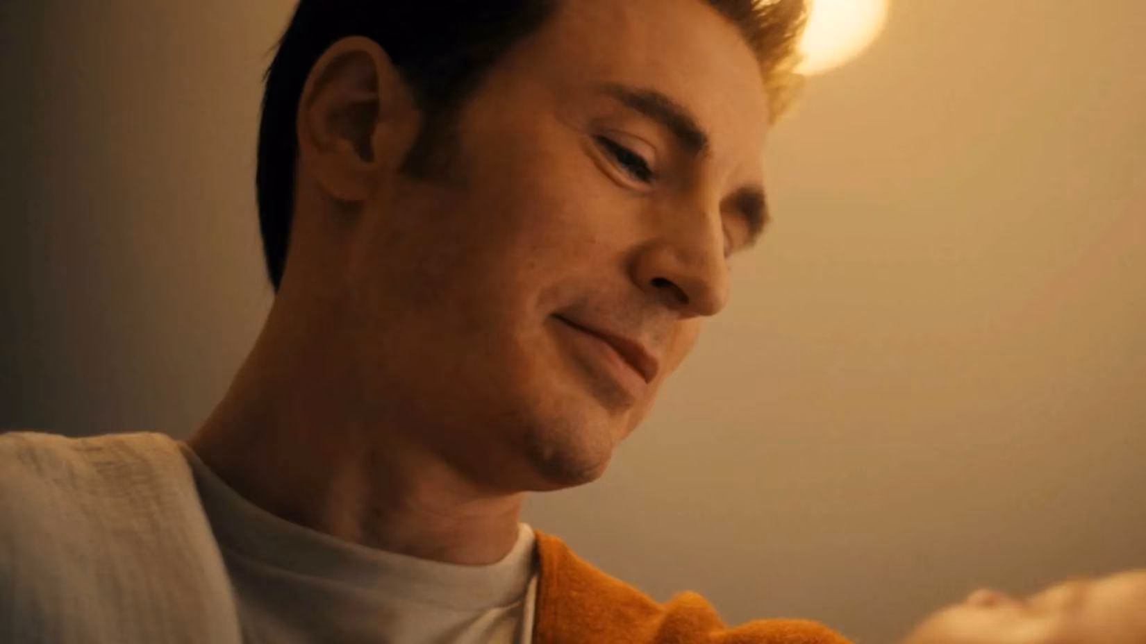 dunesday-2026-avengers-vs-dune-box-office-collision-reshapes-hollywood-image-2