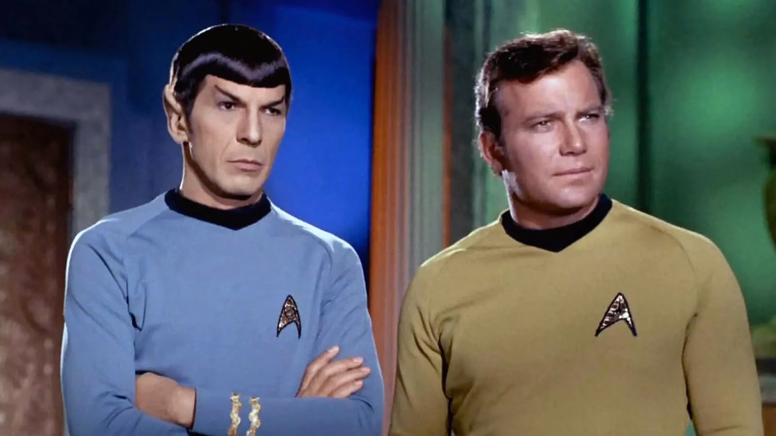 eight-star-trek-turning-points-that-idw-s-deviations-should-explore-image-0
