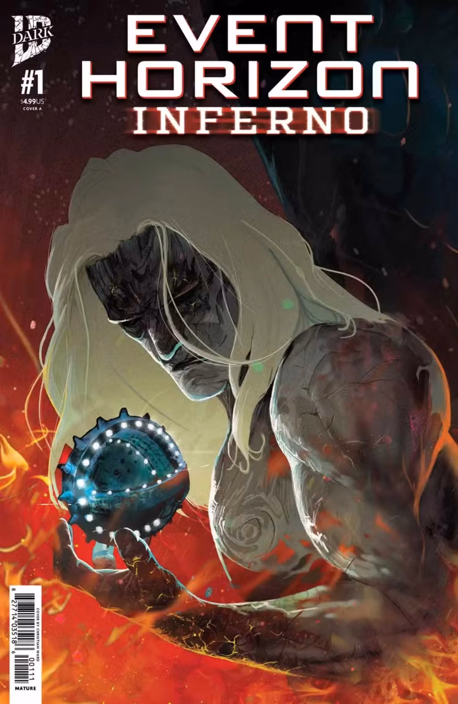 event-horizon-inferno-blasts-off-taking-a-page-from-aliens-playbook-for-a-terrifying-new-chapter-image-0