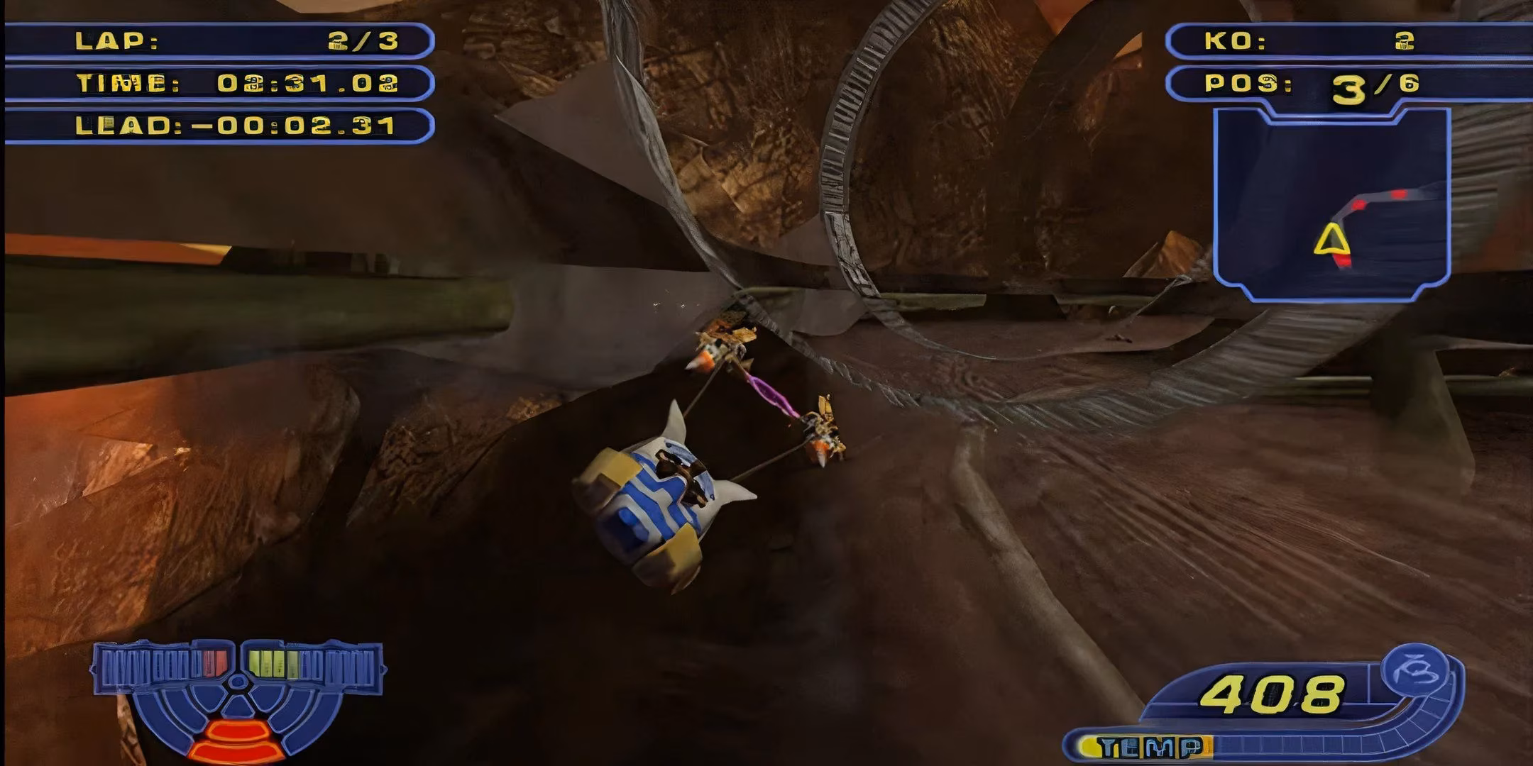 from-forgotten-racer-to-digital-key-a-podracing-game-s-unexpected-journey-to-ps5-jailbreak-fame-image-0